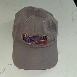 Knott’s Berry Farm Hat